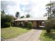 24 Kinsella Street, Belmont QLD 4153