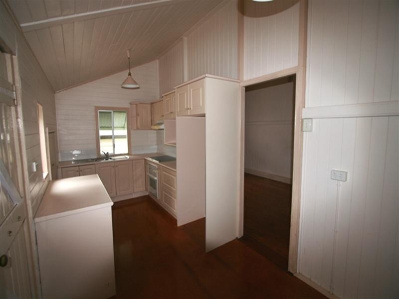 59 Uplands Terrace, Wynnum QLD 4178