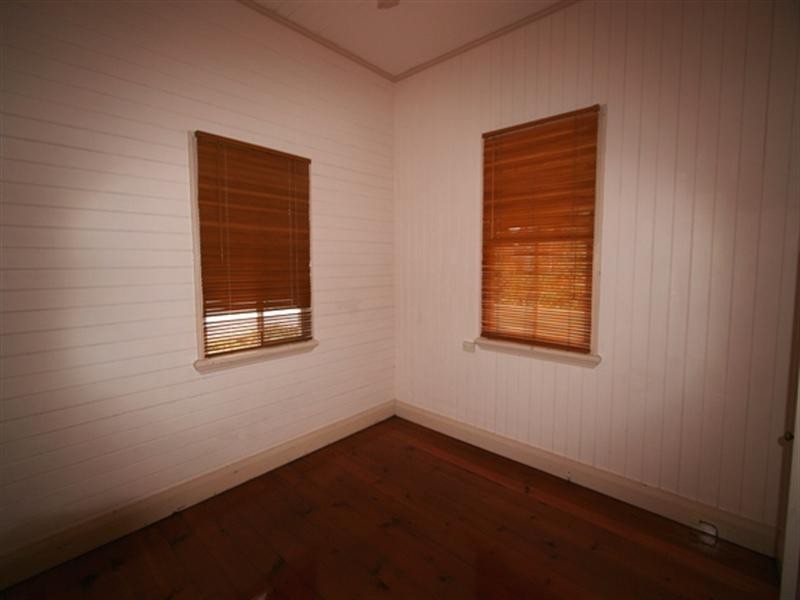 59 Uplands Terrace, Wynnum QLD 4178