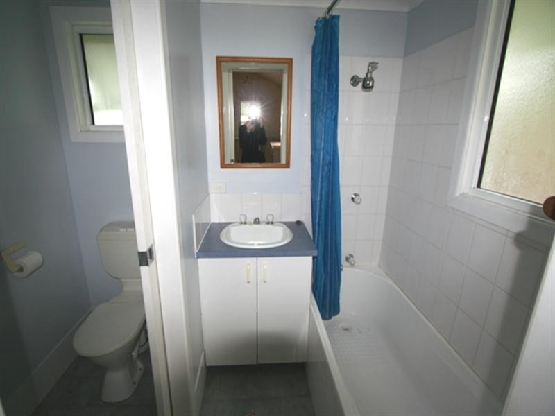 59 Uplands Terrace, Wynnum QLD 4178