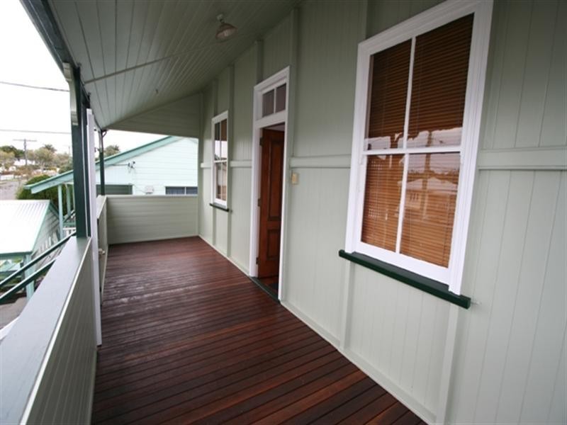 59 Uplands Terrace, Wynnum QLD 4178