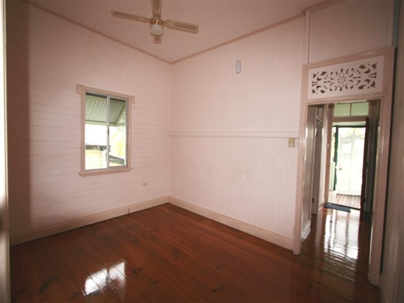 59 Uplands Terrace, Wynnum QLD 4178