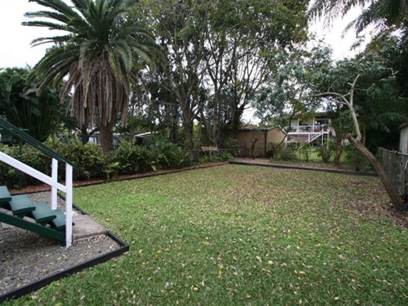 59 Uplands Terrace, Wynnum QLD 4178