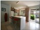 15 Barramundi Street, Manly West QLD 4179