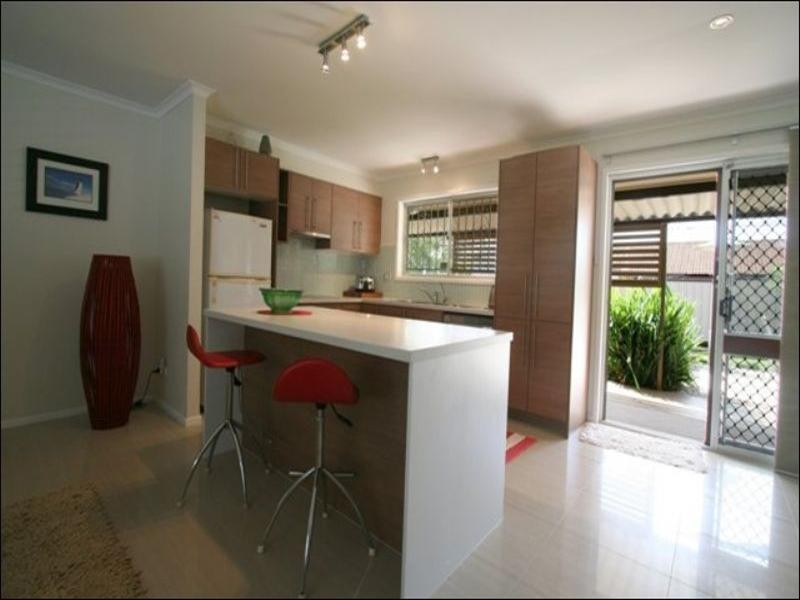 15 Barramundi Street, Manly West QLD 4179
