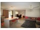 15 Barramundi Street, Manly West QLD 4179