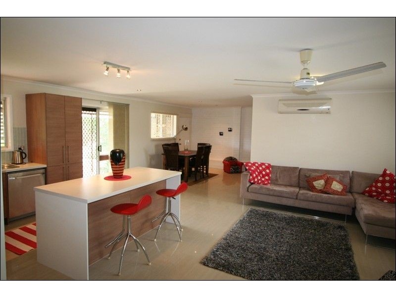 15 Barramundi Street, Manly West QLD 4179