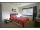 15 Barramundi Street, Manly West QLD 4179