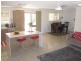 15 Barramundi Street, Manly West QLD 4179