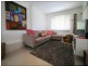 15 Barramundi Street, Manly West QLD 4179