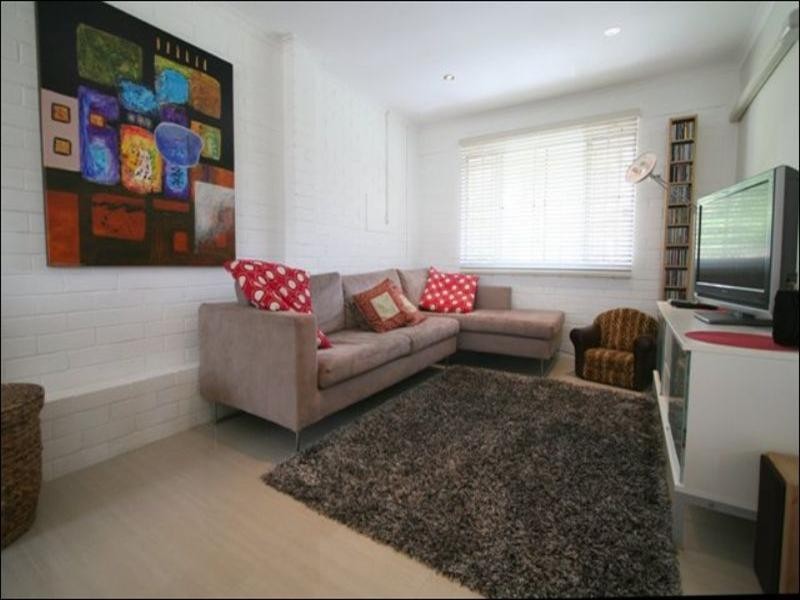 15 Barramundi Street, Manly West QLD 4179
