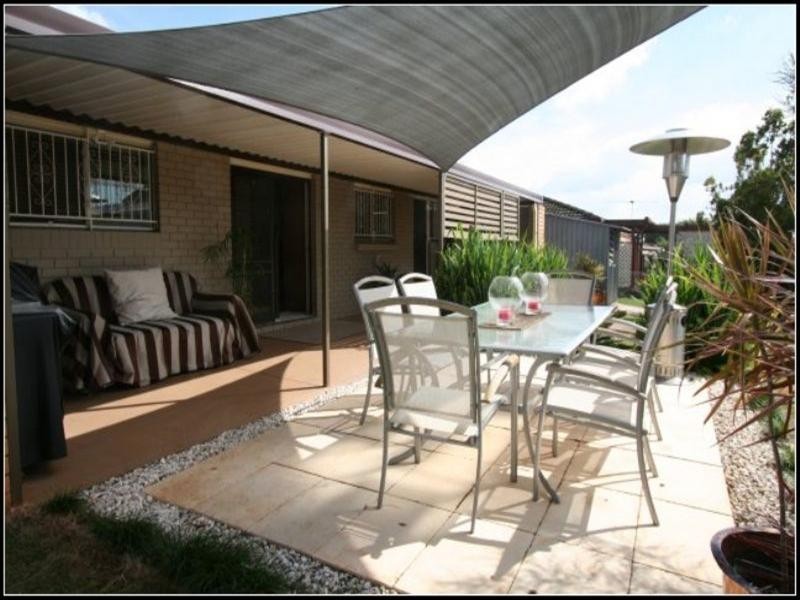 15 Barramundi Street, Manly West QLD 4179