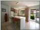 15 Barramundi Street, Manly West QLD 4179