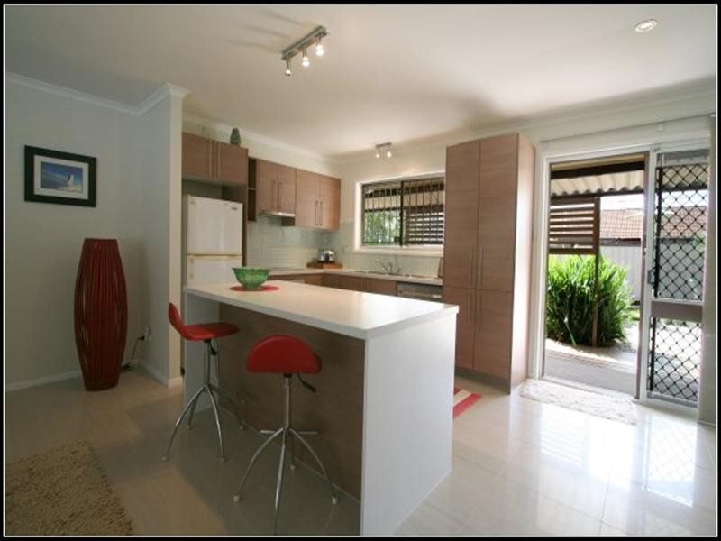 15 Barramundi Street, Manly West QLD 4179