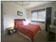 15 Barramundi Street, Manly West QLD 4179