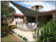 15 Barramundi Street, Manly West QLD 4179