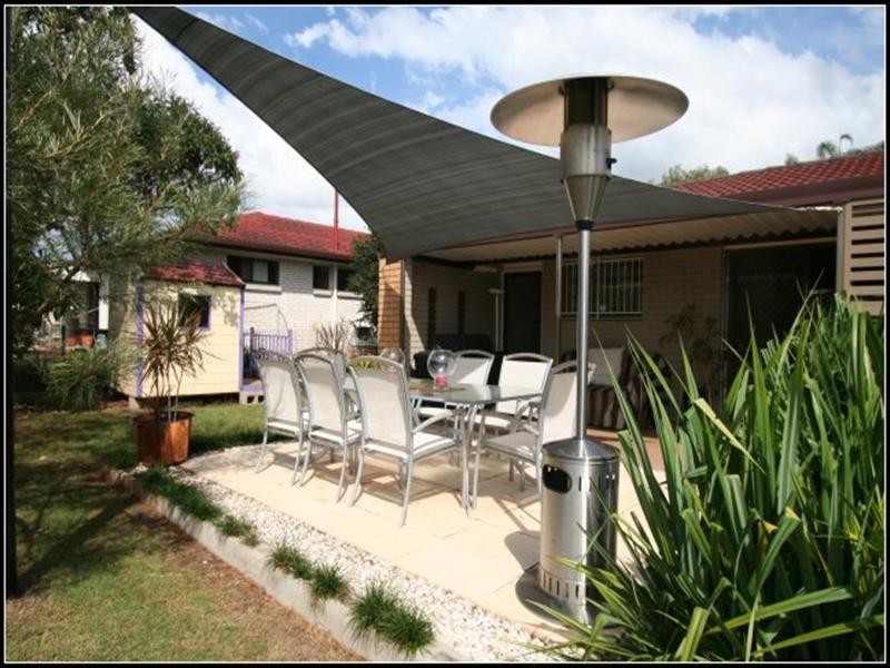 15 Barramundi Street, Manly West QLD 4179