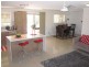 15 Barramundi Street, Manly West QLD 4179