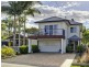 13 Walnut Street, Wynnum QLD 4178