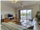 13 Walnut Street, Wynnum QLD 4178