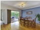 13 Walnut Street, Wynnum QLD 4178