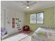 13 Walnut Street, Wynnum QLD 4178