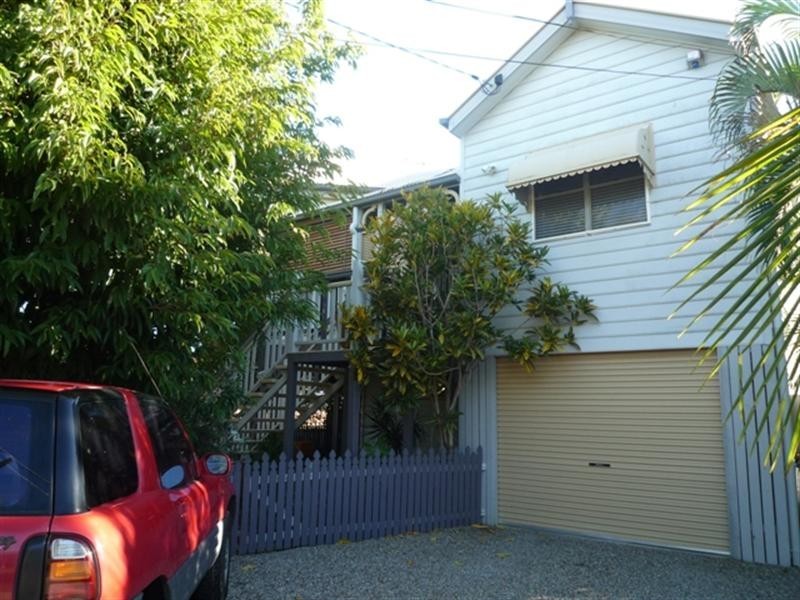 35 Orallo Street, Lota QLD 4179