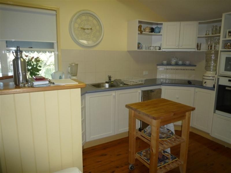 35 Orallo Street, Lota QLD 4179