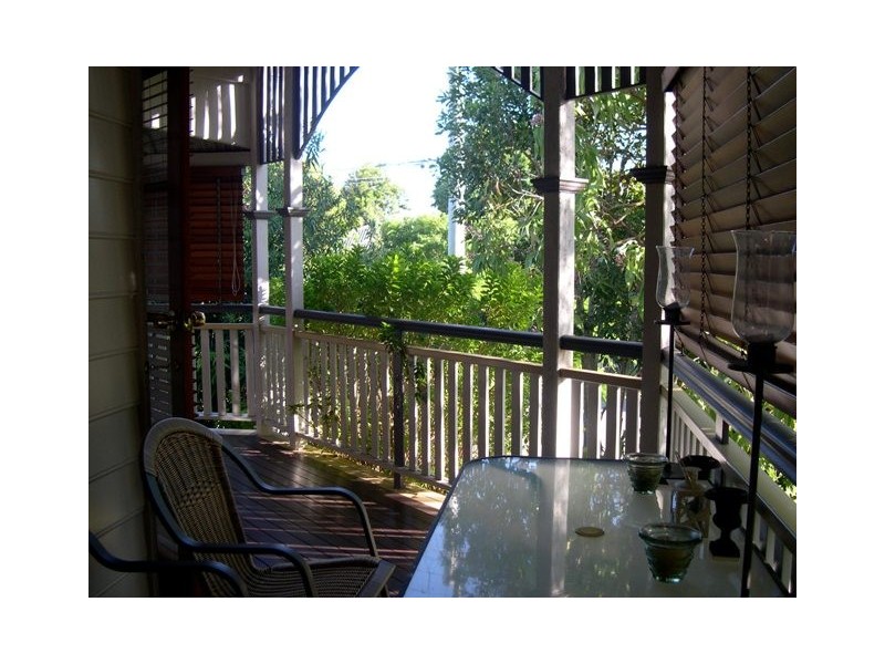 35 Orallo Street, Lota QLD 4179