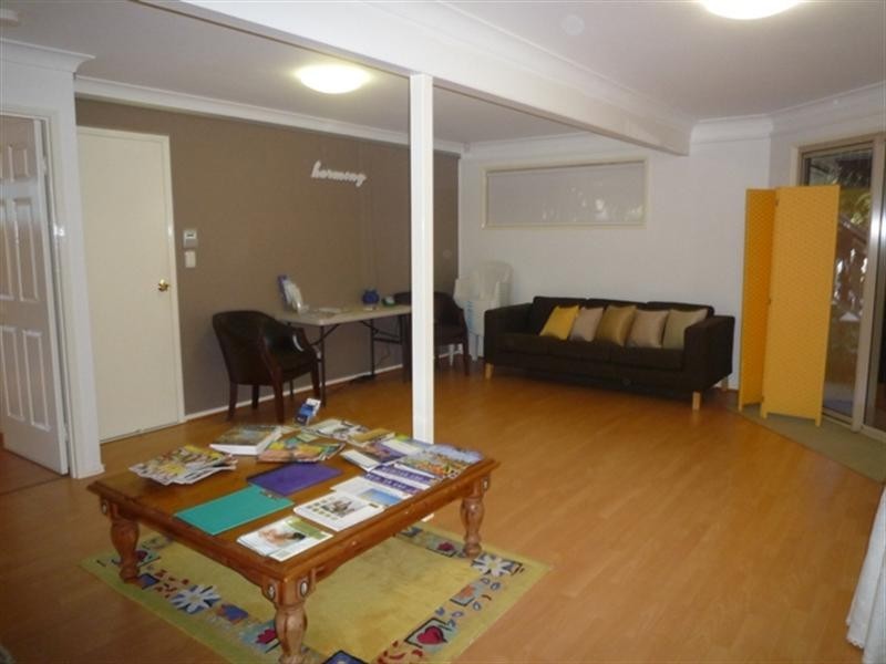 35 Orallo Street, Lota QLD 4179