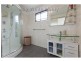 2 Banoon Drive, Wynnum QLD 4178