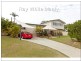 2 Banoon Drive, Wynnum QLD 4178