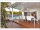 2 Banoon Drive, Wynnum QLD 4178