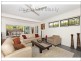 2 Banoon Drive, Wynnum QLD 4178
