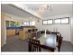 2 Banoon Drive, Wynnum QLD 4178