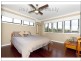 2 Banoon Drive, Wynnum QLD 4178