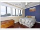 2 Banoon Drive, Wynnum QLD 4178