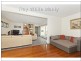 2 Banoon Drive, Wynnum QLD 4178