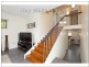 2 Banoon Drive, Wynnum QLD 4178