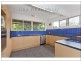2 Banoon Drive, Wynnum QLD 4178