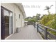 2 Banoon Drive, Wynnum QLD 4178