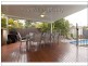 2 Banoon Drive, Wynnum QLD 4178