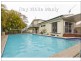 2 Banoon Drive, Wynnum QLD 4178