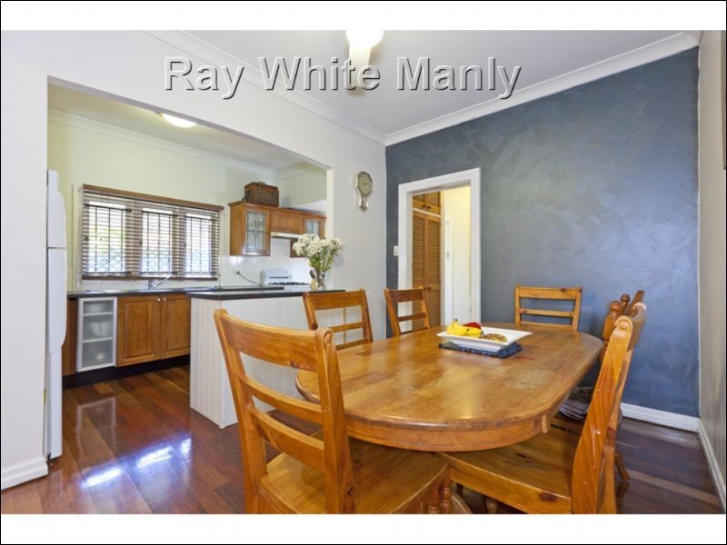 289 Preston Road, Wynnum West QLD 4178
