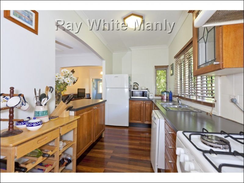 289 Preston Road, Wynnum West QLD 4178