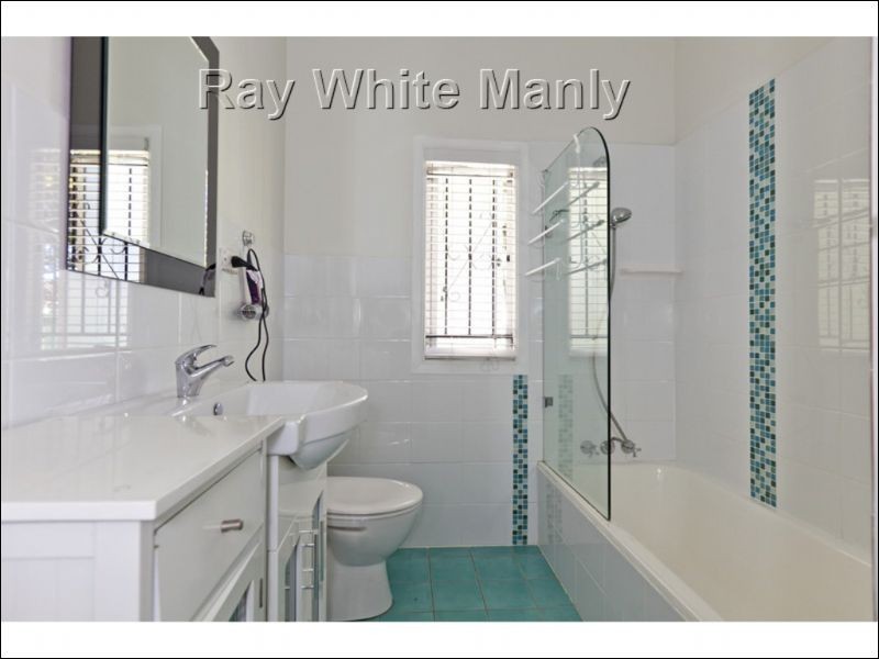 289 Preston Road, Wynnum West QLD 4178