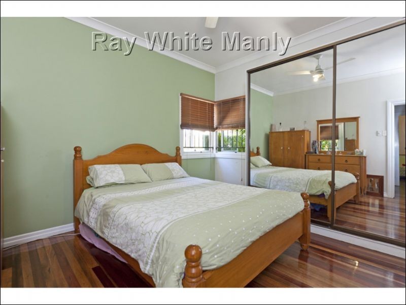 289 Preston Road, Wynnum West QLD 4178