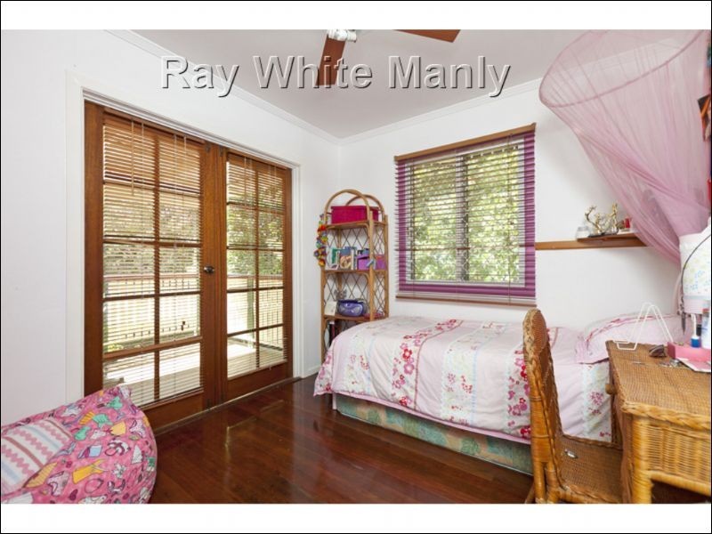 289 Preston Road, Wynnum West QLD 4178