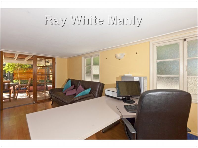 289 Preston Road, Wynnum West QLD 4178