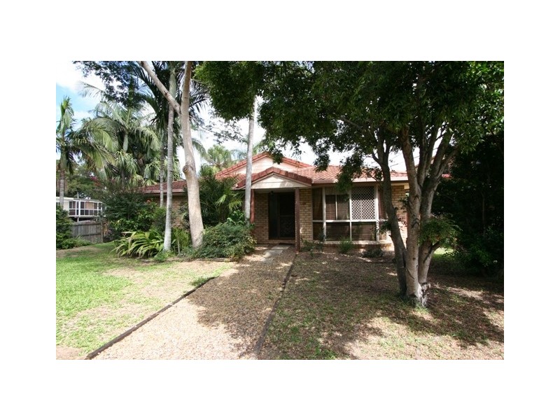297 Whites Road, Lota QLD 4179